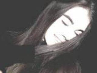 Еротски видео разговор nastyakisss