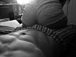 Еротски видео разговор NastyAlexx