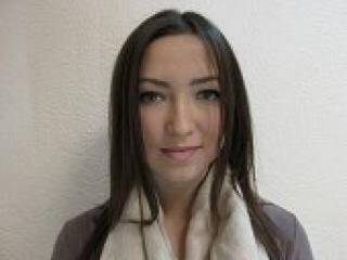 Еротски видео разговор nastyamia