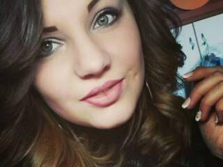 Еротски видео разговор nastyamilan