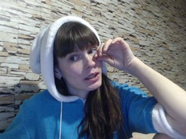 Емитувани слики од екранот -____---___