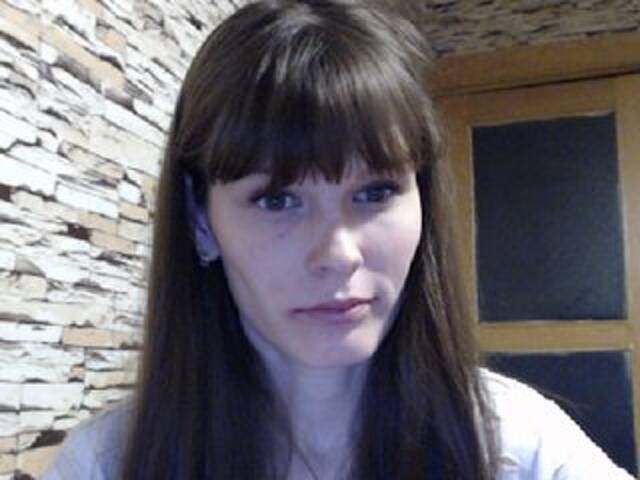 Емитувани слики од екранот -____---___