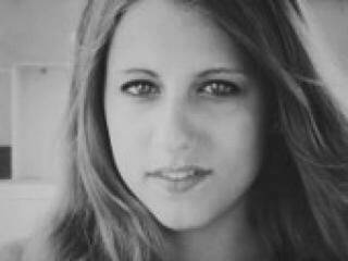 Еротски видео разговор nastydi