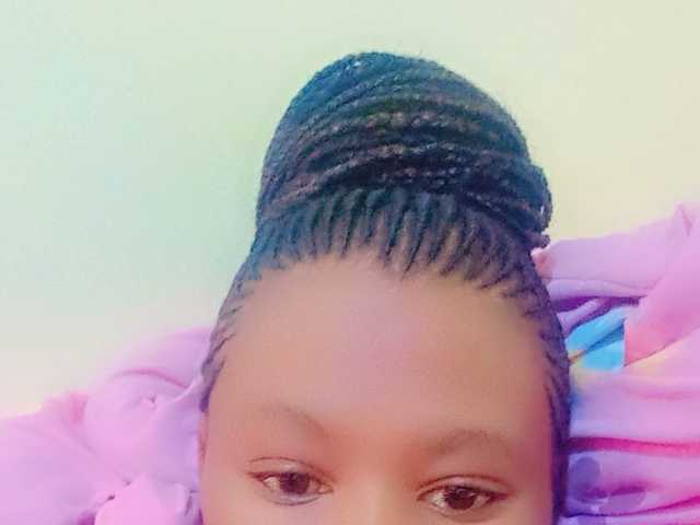 Фотографија на профилот NastyEbony001