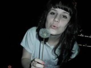 Еротски видео разговор nastygirl95