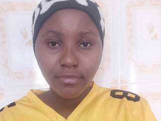 Еротски видео разговор Nastyhuda