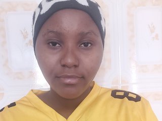 Еротски видео разговор Nastyhuda