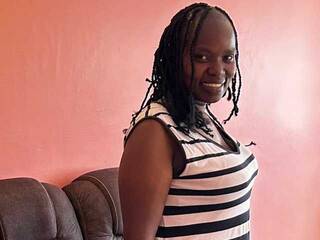 Еротски видео разговор Nastykimmy