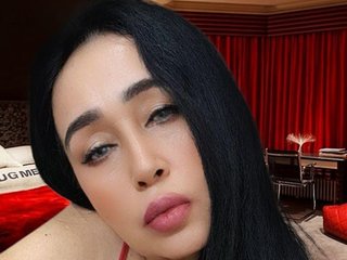 Еротски видео разговор MariannaCortez