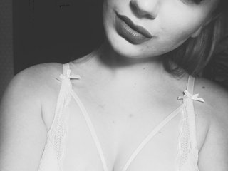Фотографија на профилот NastyNastya