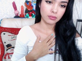 Фотографии Nastypretty4u Welcome to my room, I want to wet my pussy with vibrations.
