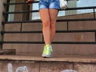 Еротски видео разговор nastyshadel