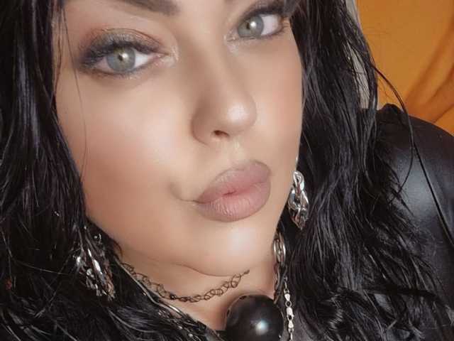 Фотографија на профилот Nastywoman4u