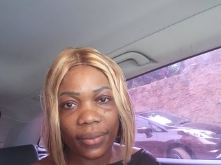 Еротски видео разговор Nastyzara