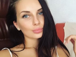 Фотографија на профилот Nwexbunny