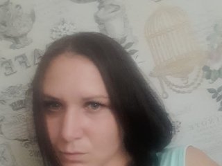 Еротски видео разговор Nata1090