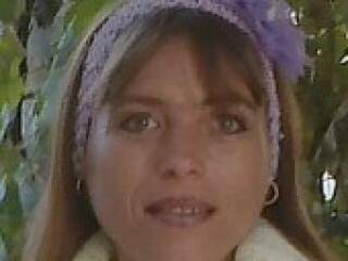 Еротски видео разговор nata30