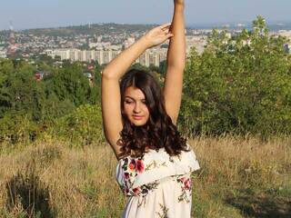 Еротски видео разговор Nataae