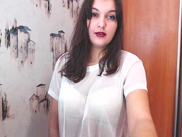 Емитувани слики од екранот Nataae