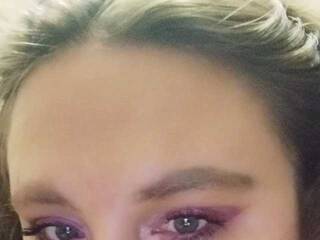 Еротски видео разговор natabos