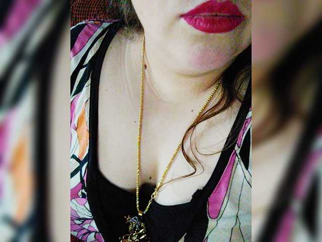 Емитувани слики од екранот natabos