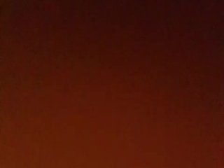 Еротски видео разговор Nataccc