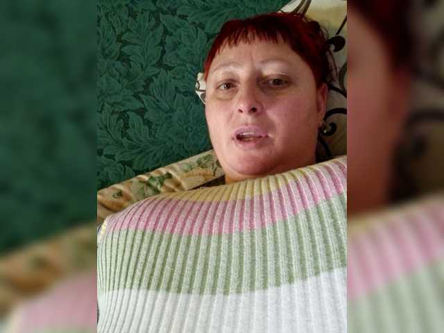 Емитувани слики од екранот vkusnyashka16