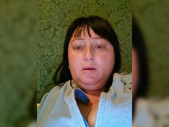 Емитувани слики од екранот vkusnyashka16
