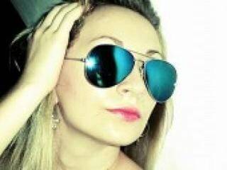 Еротски видео разговор natali19911