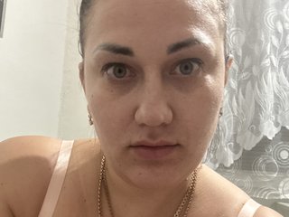 Еротски видео разговор Natali30002