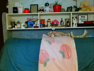 Еротски видео разговор Natali3855