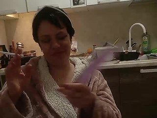 Еротски видео разговор Natali48