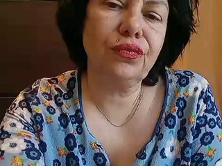 Еротски видео разговор Natali48