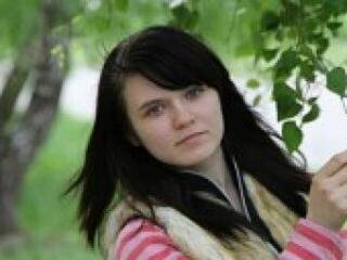 Еротски видео разговор natali9419