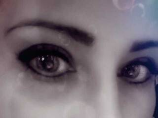 Еротски видео разговор Natali999-1