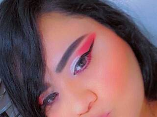 Еротски видео разговор natalia-cole