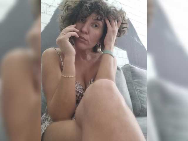 Емитувани слики од екранот natalia1987