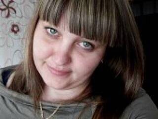 Еротски видео разговор natalia2015