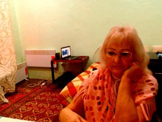 Еротски видео разговор Natalia7634