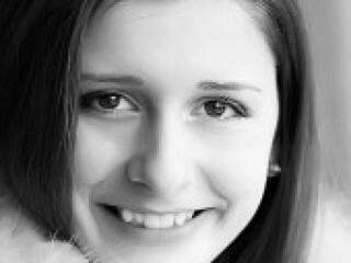 Еротски видео разговор nataliaa