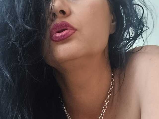 Фотографија на профилот NataliaBella