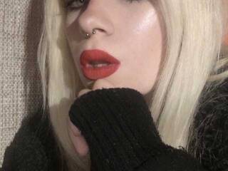 Еротски видео разговор NataliaClarke