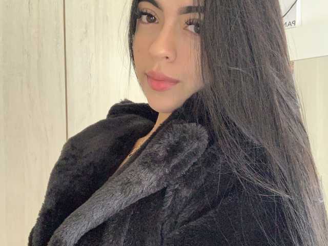 Фотографија на профилот NataliaGaret