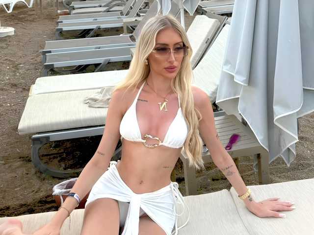 Фотографија на профилот NatalieFlirt