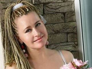 Еротски видео разговор nataliefox