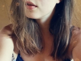 Фотографија на профилот NatalieHelson
