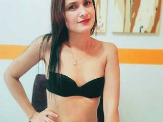 Еротски видео разговор nataliehorny9