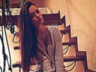 Еротски видео разговор nataliehot