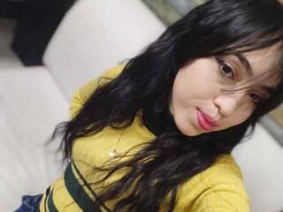 Еротски видео разговор NatalieSmithh