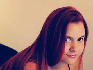 Еротски видео разговор natalieswett